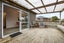 19 Morrow Avenue, St Andrews, Hamilton - Carousel 10