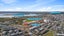 217/81 Mapou Road, Hobsonville, Auckland - Carousel 34