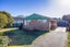 156 Buchanans Road, Hei Hei, Christchurch - Carousel 2
