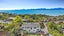 67 Brabant Drive, Ruby Bay, Mapua - Carousel 1