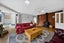 7 Ludlow Place, Parklands, Christchurch - Carousel 6