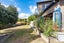 104 Crosby Road, Chartwell, Hamilton - Carousel 12