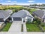 6 Clegg Street, Woodend, Woodend - Carousel 28