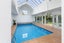 23 Wadeley Road, Ilam, Christchurch - Carousel 20