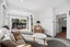 9 Oxley Avenue, St Albans, Christchurch - Carousel 4