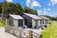 310 Cames Road, Wellsford - Carousel 11