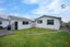 384 St Andrew Street, Glengarry, Invercargill - Carousel 22