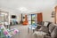 4 Merlin Place, Gore, Gore - Carousel 6