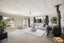 1057 Junction Road, New Plymouth - Carousel 11