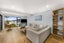 2/41A Ronaki Road, Mission Bay, Auckland - Carousel 5