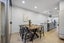 20G Fisher-Point Drive, Auckland Central, Auckland - Carousel 6