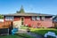 67 & 67A Arawhata Street, Ranui Heights, Porirua, Wellington - Carousel 11