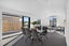 27 Furlong Street, Yaldhurst, Christchurch - Carousel 5