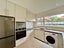 2/16 Lancing Road, Sandringham, Auckland - Carousel 6