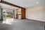 26 Morris Street, Marton - Carousel 4
