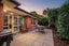 2B Moule Street, Addington, Christchurch - Carousel 16