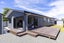6B Rotokawa Street, Taupo, Taupo - Carousel 11