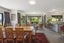 35/275 Pukehangi Road, Sunnybrook, Rotorua - Carousel 5