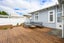 192 Ferguson Street, West End, Palmerston North - Carousel 30