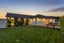 44 Tradewinds drive, Whitby, Porirua - Carousel 2