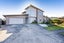 17 Elizabeth Grove, Stratford, Stratford - Carousel 4