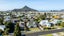 8 Kauri Place, Tairua, Tairua - Carousel 1