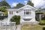 16 Colway St, Ngaio, Wellington - Carousel 1