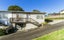 1/25 Mayall Avenue, Beach Haven, Auckland - Carousel 12