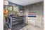 19 Forth Place, Papakowhai, Porirua - Carousel 20