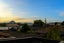 17 Hairini Street, Hairini, Tauranga - Carousel 5