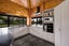 48B Rata Road, Makarora, Wānaka - Carousel 9