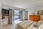 57 Staincross Street, Green Bay, Auckland - Carousel 24