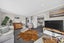 2 Molesworth Street, Carterton,, Carterton - Carousel 4