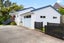16 Puawai Street, Kaiwaka, Kaiwaka - Carousel 12