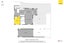 561 South Titirangi Road, Titirangi, Auckland - Carousel 18