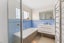 52 The Circle, Manly, Whangaparaoa - Carousel 11