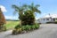 294 Clevedon Kawakawa Road, CLEVEDON, PAPAKURA - Carousel 20