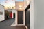 123A Heaton Street, Merivale, Christchurch - Carousel 23