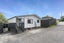 124A Golf Road, New Lynn, Waitakere City, Auckland - Carousel 1