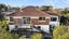 9 Lowe Street, Liberton, Dunedin - Carousel 1