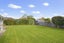 16 Easton Way, Levin, Levin - Carousel 42
