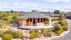 1 Fern Lane, Ohakune, Ruapehu, Manawatu / Whanganui - Carousel 36