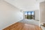 173B Wainui Road, Silverdale, Silverdale - Carousel 4