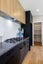 2 De La Mare Drive, Leamington, Cambridge - Carousel 27