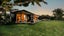 6 Keridale Lane, Kerikeri, Kerikeri - Carousel 1