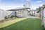 2/23 Montgomery Crescent, Bader, Hamilton - Carousel 15