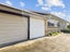 10 Garden Heights Avenue, Glenview, Hamilton - Carousel 16
