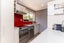 2 Magenta Place, Broomfield, Christchurch - Carousel 8