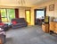 47 Maude Street, Temuka, Temuka - Carousel 10