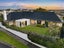 15 Edmund Street, St Heliers, Auckland - Carousel 25